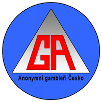 Anonymní Gambleři Česko